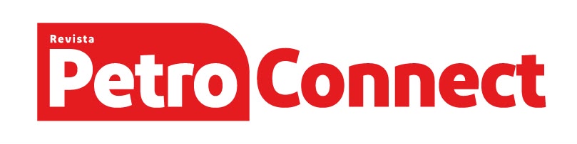 CLUBE DE PETROLEO