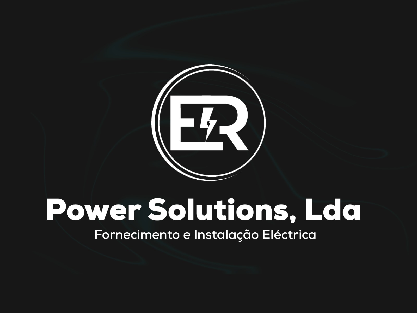 ER POWER SOLUTIONS, LDA