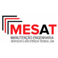 MESAT, Lda