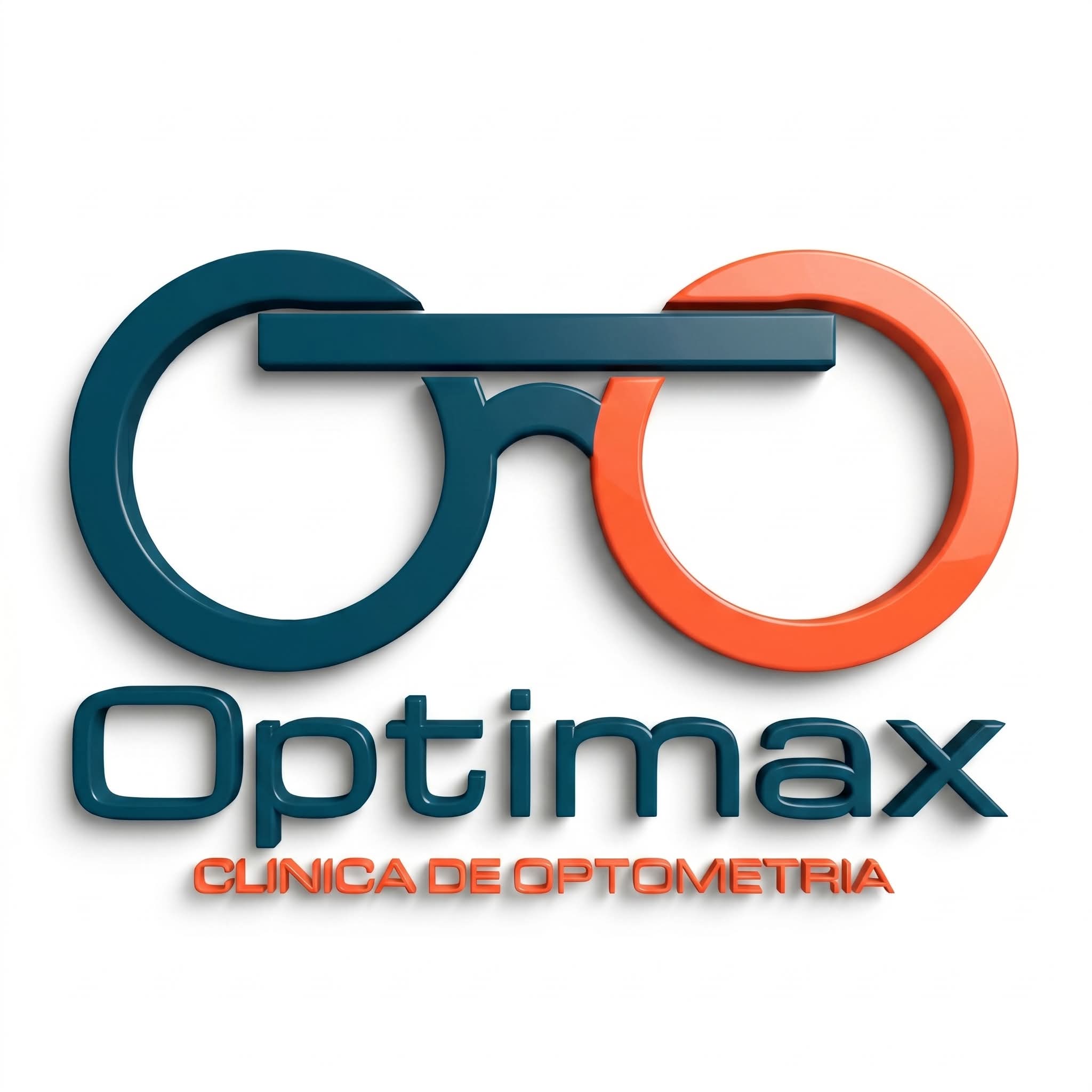 Optimax- Clinica de Optometria