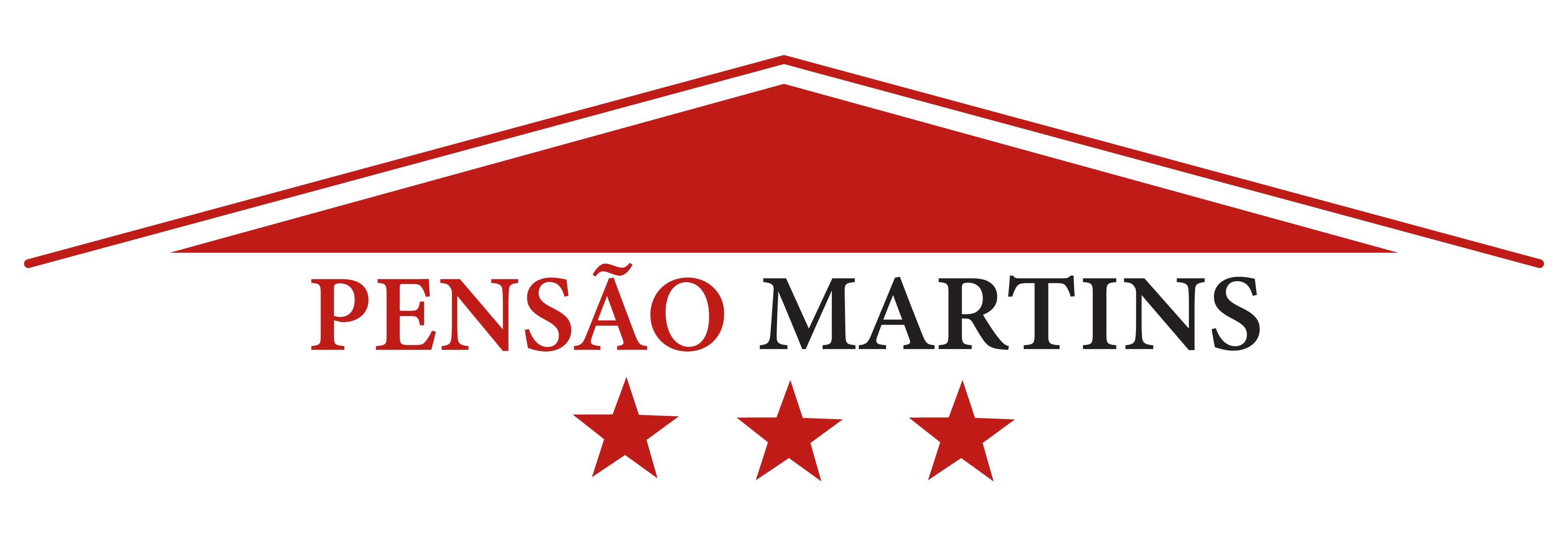Pensão Martins